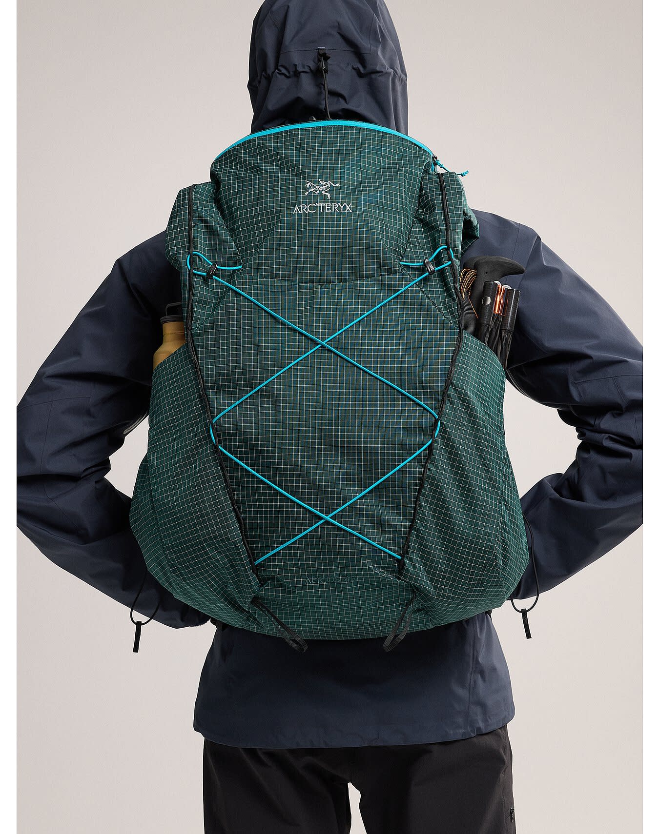 Aerios 45 Backpack Men s