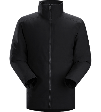 Used Camosun Parka Men s Arc teryx ReGEAR